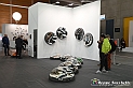 VBS_8655 - Artissima 2022 - Ventinovesima Edizione